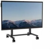 TS Electric Stand V4