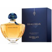 Shalimar EDP 30 ml