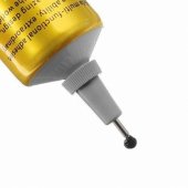 T7000 Universal glue 50ml Black