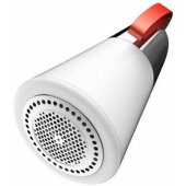 MQ600