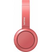 TAH4205RD/ 00 Red