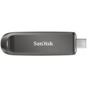 512GB Extreme PRO USB-C 3.2 SDCZ890-512G-G46 Black