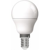 E14 G45 6.5W 806lm 4000K