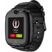 XGO2 4G Black