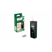 Zamo Digital Laser Measure