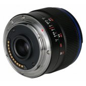 Laowa C-Dreamer 7,5 mm f/ 2,0 A for Micro 4/ 3