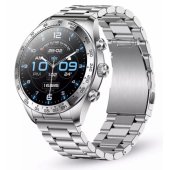 Elite BXSW32P Silver