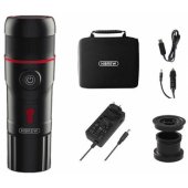 H4-premium 3-in-1 Portable