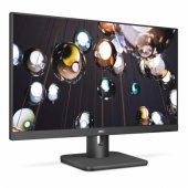 24E1Q 24" IPS LED 16:9