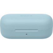 WF-C510 Blue