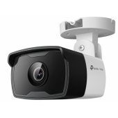 VIGI C320I (4mm)