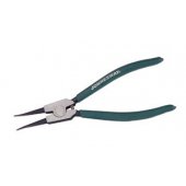 Jonnesway Seeger ring pliers 32-80mm external straight -.
