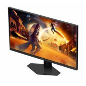 24G4ZRE 23.8" IPS 16:9