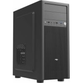B351