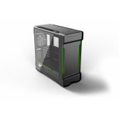 Enthoo Evolv X Black