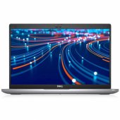 Latitude 5420 14 FHD i5-1135G7 8GB 1TB SSD W11Pro ReNew