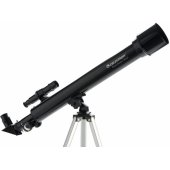 Powerseeker 60AZ