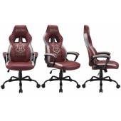 Original Gaming Seat Harry Potter