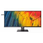 40B1U5600/ 00 40" IPS 21:9