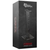 Creek HDS-33 Black