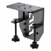 Desk clamps for AB9 base AS004