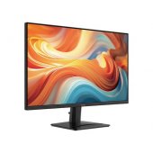 Pro MP275Q E14 27" IPS 16:9