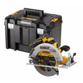 Circular saw DCS573NT 18V 190mm