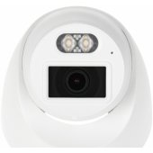 HAC-HDW1500CLQ-IL-A-0280B-S3-DIP White