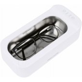 Ultrasonic Cleaner PC-USR 3120 White