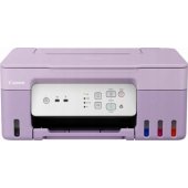 PIXMA G3430 Purple