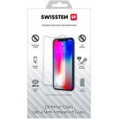 "Ultra Slim Tempered Glass Premium 9H Apple iPhone 14"
