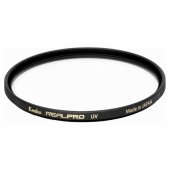 RealPro MC UV 67mm