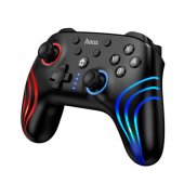 GA2 wireless controller for PC / Switch 1 / Switch 2