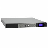 5P 850i Rack1U 850VA 600W