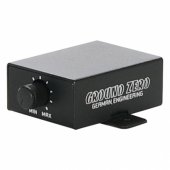 GZCS SW-800A
