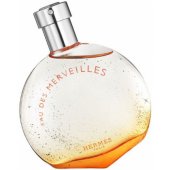 Eau Des Merveilles EDT 50 ml