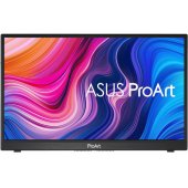 ProArt PA148CTV 14" IPS 16:9