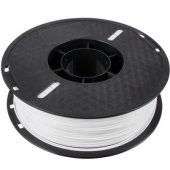 PLA Filament 1.75mm 1kg для 3D принтеров