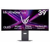 UltraGear 39GX900A-B 39.5" OLED 21:9 Curved