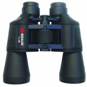 Standard 7x50 Black