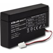 53029 AGM 12V 0.8Ah