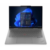 ThinkPad X1 2-in-1 G10 Aura 14 120hz 258V 32GB 1SSD EN W11P 21NU0023PB