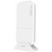 wAP LTE kit (2024) 300 Mbit/ s White Power over Ethernet (PoE)