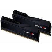 Trident Z5 64GB DDR5 6000MHz DIMM F5-6000J3040G32GX2-TZ5K