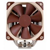 NH-U12S SE-AM4 120 mm CPU Cooler