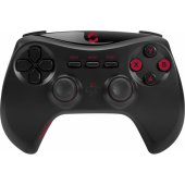 Strike NX PC Wireless
