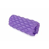 _7618320 Air Mattress 213 x 86 cm Bestway 44020