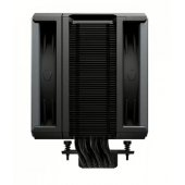 Hyper 612 APEX 120mm CPU Cooler MAP-T6PN-225PK-R1