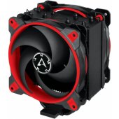Freezer 34 eSports DUO Red (ACFRE00060A)