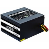 Smart GPS-400A8 400W